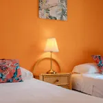 Private Garden Two Bedroom At Fairways Club Lejlighed