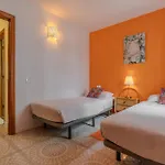Lejlighed Private Garden Two Bedroom At Fairways Club *