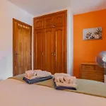 Lejlighed Private Garden Two Bedroom At Fairways Club
