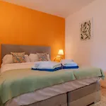 Lejlighed Private Garden Two Bedroom At Fairways Club